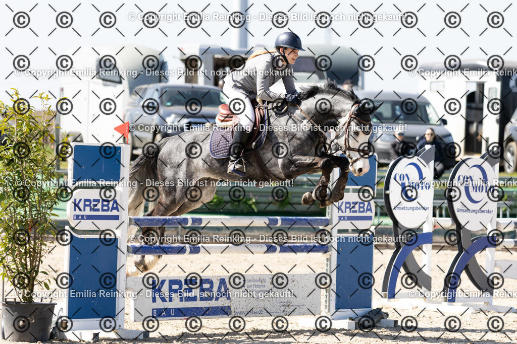 CL5A5689-3 | Emilia Reinking Fotografie - Realisiert mit Pictrs.com