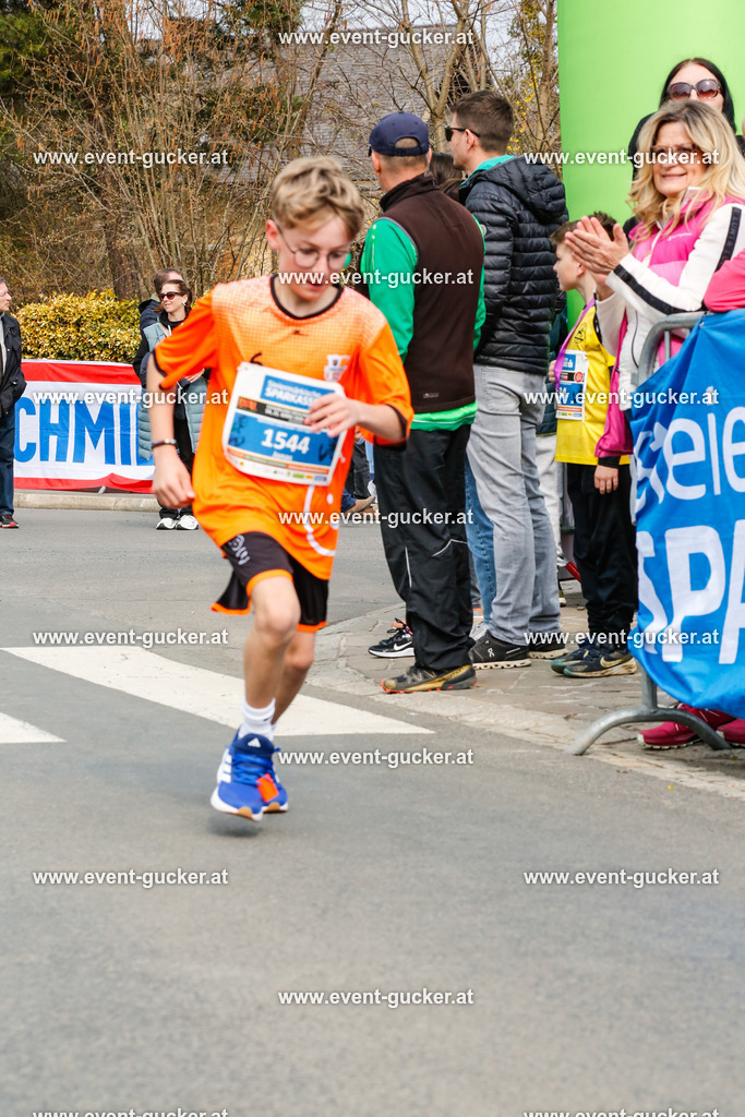 _IPS5860 | Sportfoto event-gucker Herbert Scherer