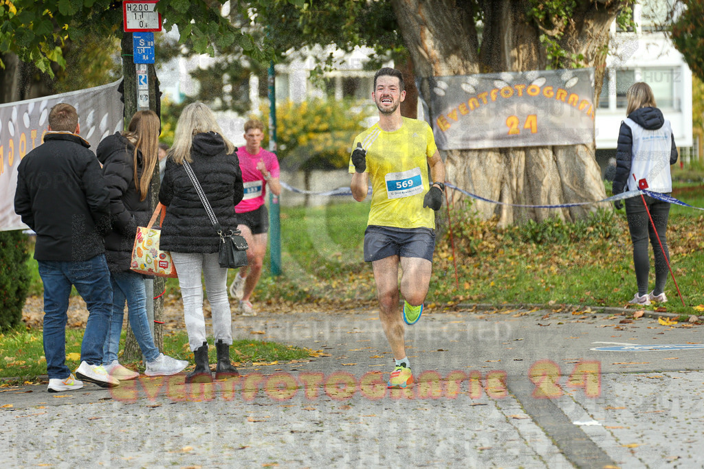 241020_0958_EX1_7326 | Sportfotografie im Rhein-Sieg Kreis, Köln, Bonn, NRW, Rheinland Pfalz, Hessen, etc. Unser Tätigkeitsfeld umfasst den Laufsport vom Volkslauf über den Marathon, Duathlon, Triathon bis zum Ultralauf wie Kölnpfad Ultra oder Schindertrail.
