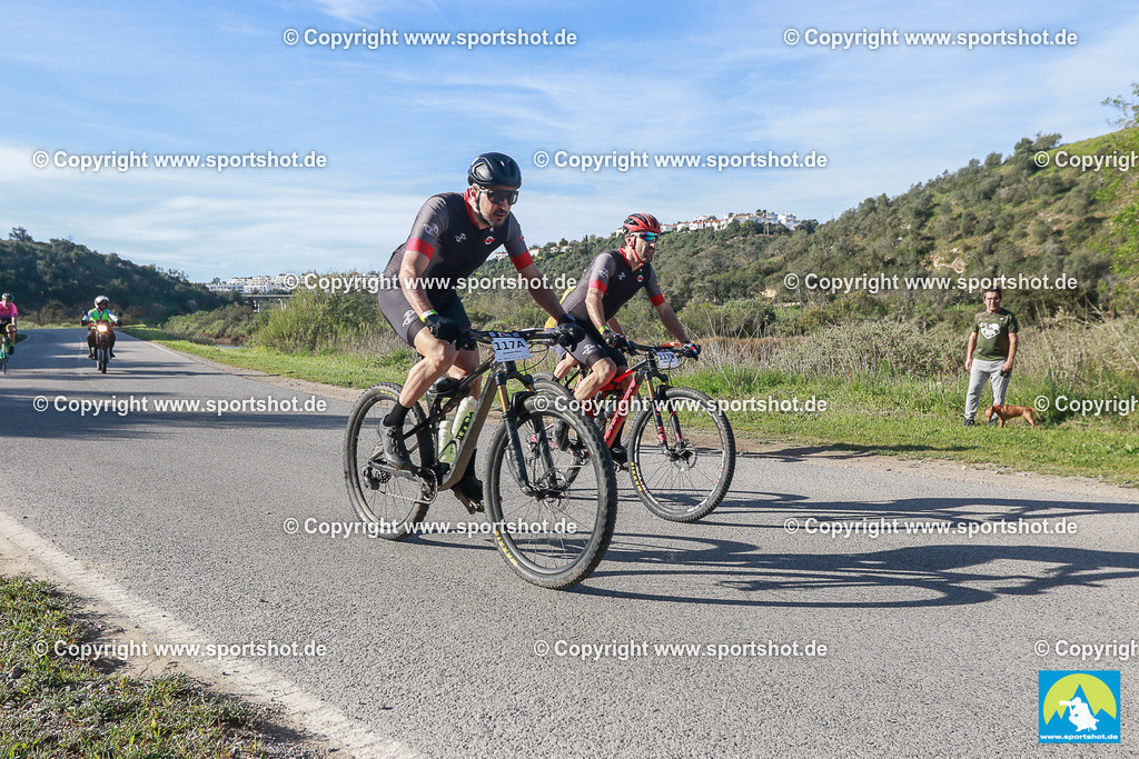 _MGL1618 | SPORTSHOT "you did the work,we captured it ! #sportshot_photography @Sportshotphotography             www.sportshot.de