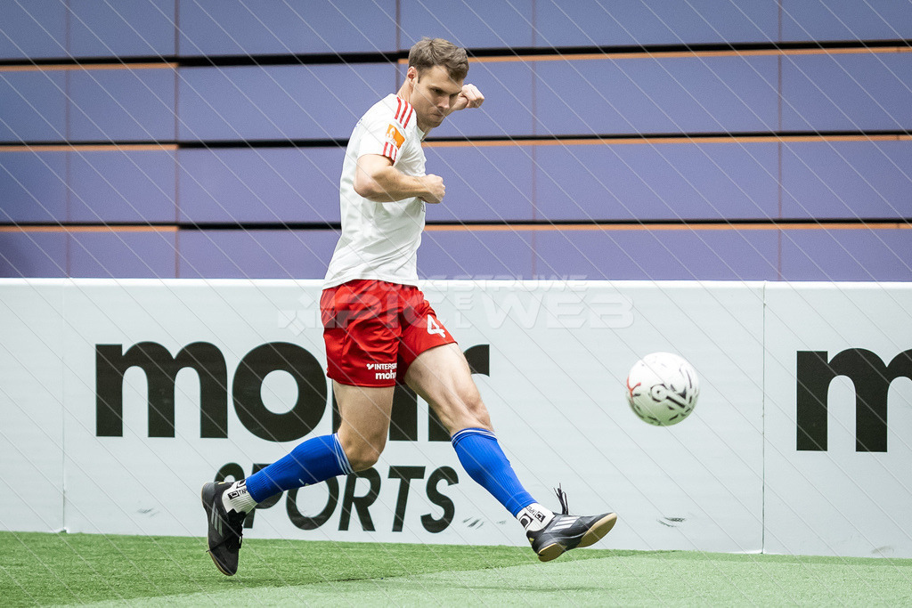 20260111_Picselweb-Fotografie_2R3_3228 | Dein Fotograf aus dem Landkreis Stade für Sport und Events - Realisiert mit Pictrs.com