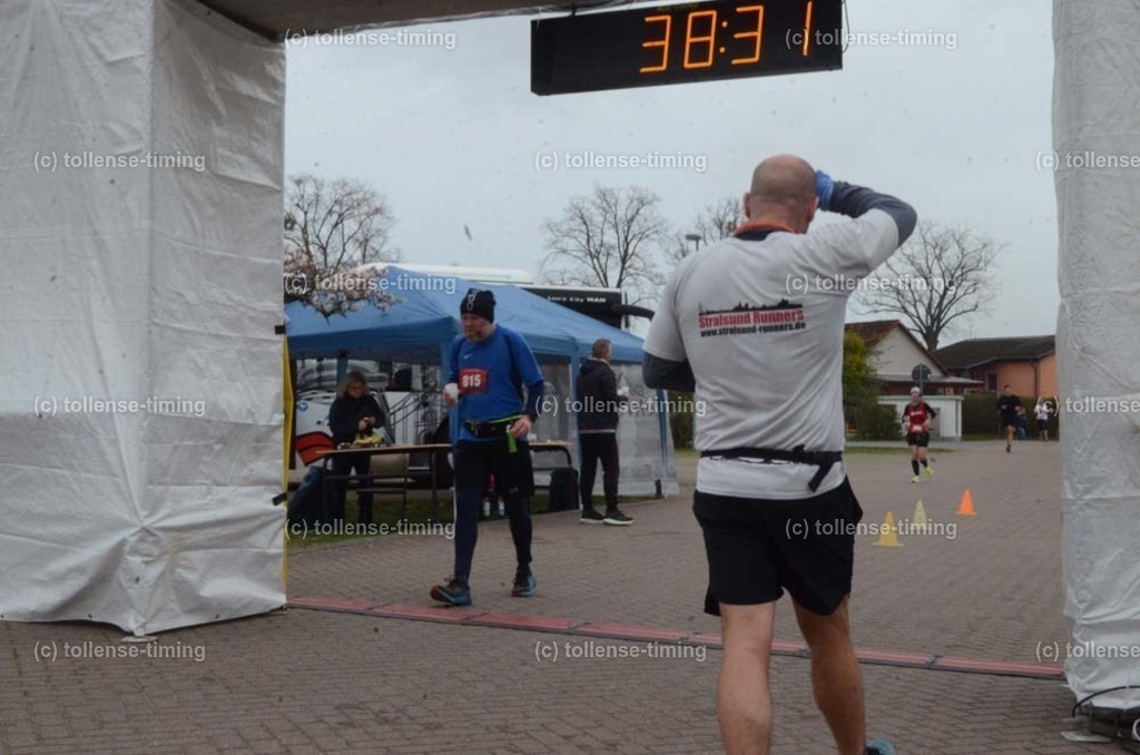 TTT_4044 | Foto | tollense-timing - Realisiert mit Pictrs.com