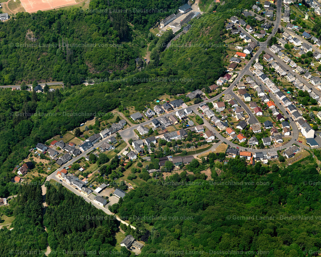 Struht- Neuweg-3111338 | Struht- Neuweg