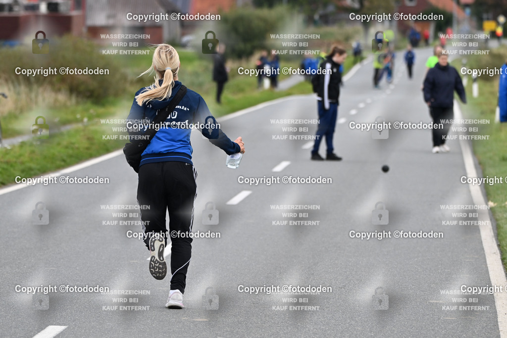 DSC_0848 | Wenke Bootjer / Stedesdorf 