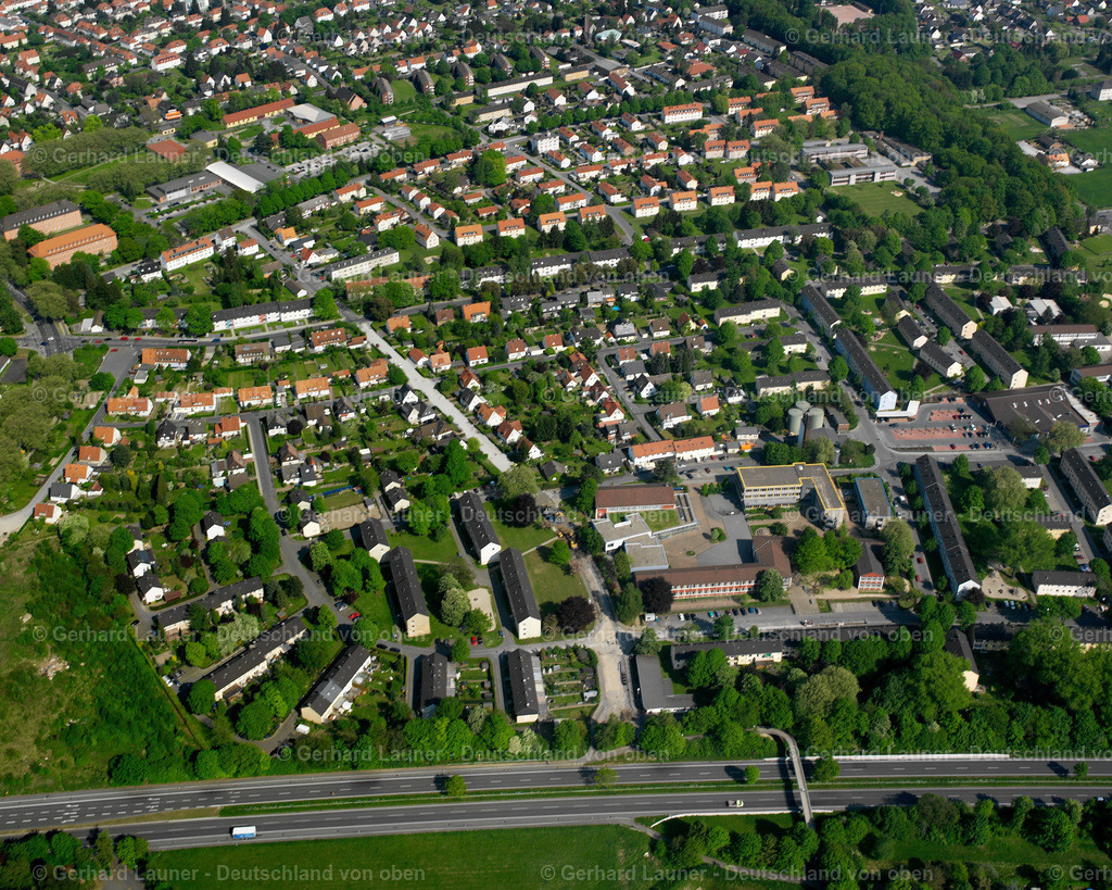 2620550 | Soest