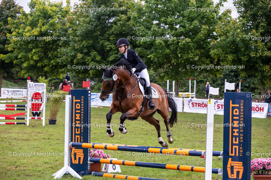 20250713-25VW2559 | Sportfoto SH - Realisiert mit Pictrs.com