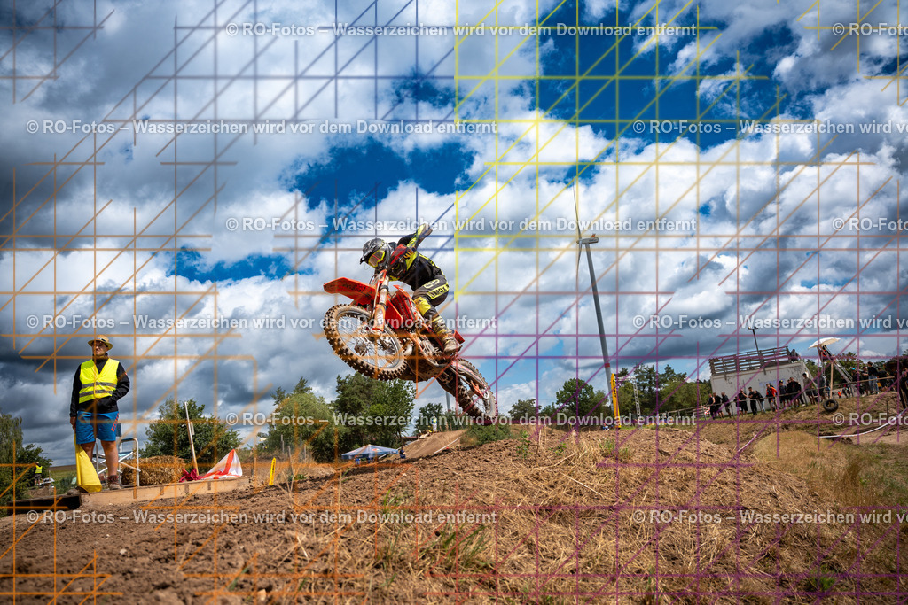 Mühlhausen 2026 Sonntag -171 | Sportfotografie von RO-Fotos: Motorsport, Motocross, Enduro, Laufveranstaltungen und Triathlon. Professionelle Fotos von Sportlern und Events. - Realisiert mit Pictrs.com