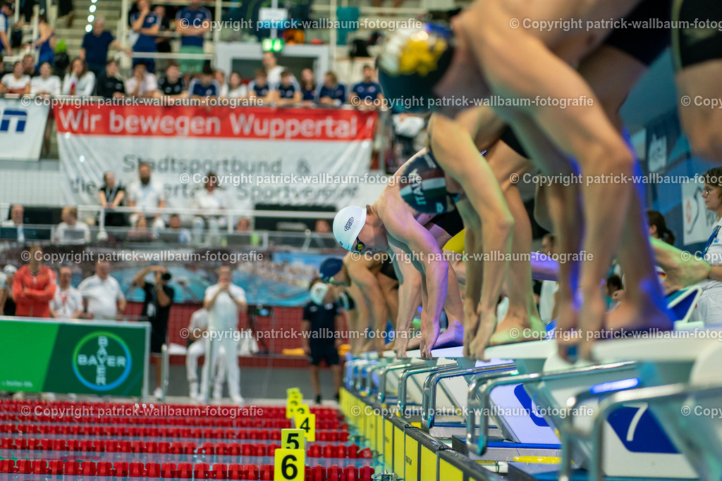 DKM2024Donnerstag-1150 | patrick-wallbaum-fotografie - Realisiert mit Pictrs.com