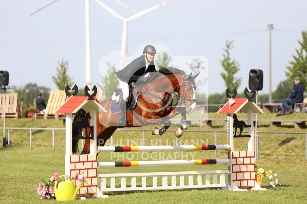 IMG_6928 | Pauline Ullmann Photography - Realisiert mit Pictrs.com