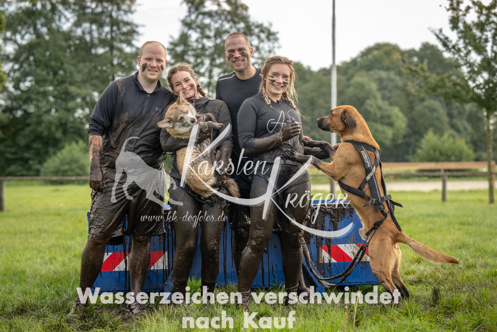 1010_ZZ90930 | kk-dogfotos
