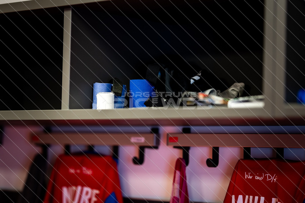 20260726_Picselweb-Fotografie_2R3_0041 | Dein Fotograf aus dem Landkreis Stade für Sport und Events - Realisiert mit Pictrs.com
