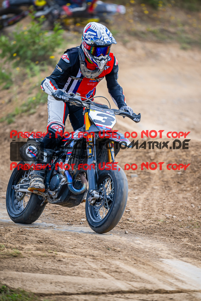 MaZZes_FotoMatrix_230812_0117 | UE40