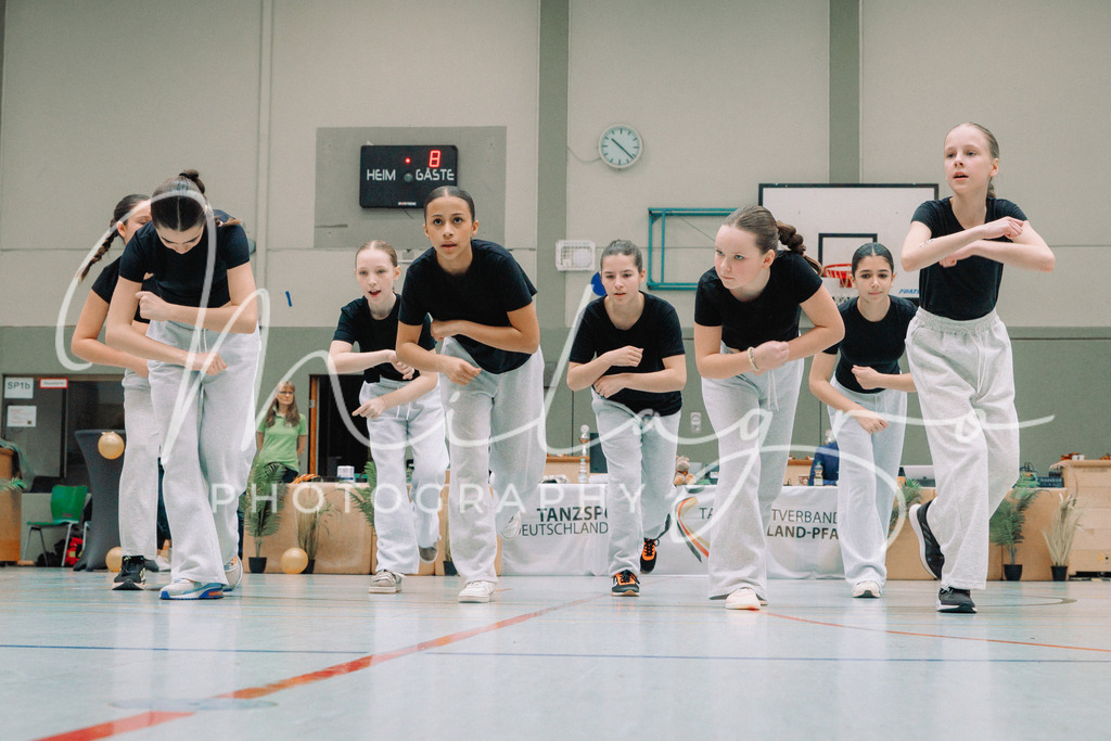 IMG_0640 | milagro-photography