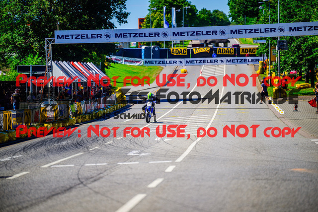 MaZZes_FotoMatrix_240816_6021986_8534 | S4