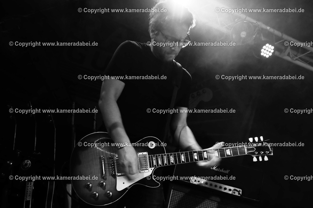 Konzert : Impala Spring am 14.11.2025 im Rare Guitar Münster | Konzert : Impala Spring am 14.11.2025 im Rare Guitar Münster - Realisiert mit Pictrs.com