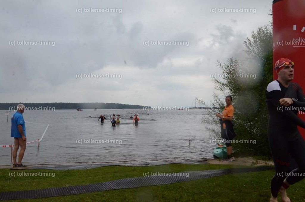 TTT_3821 | Foto | tollense-timing - Realisiert mit Pictrs.com