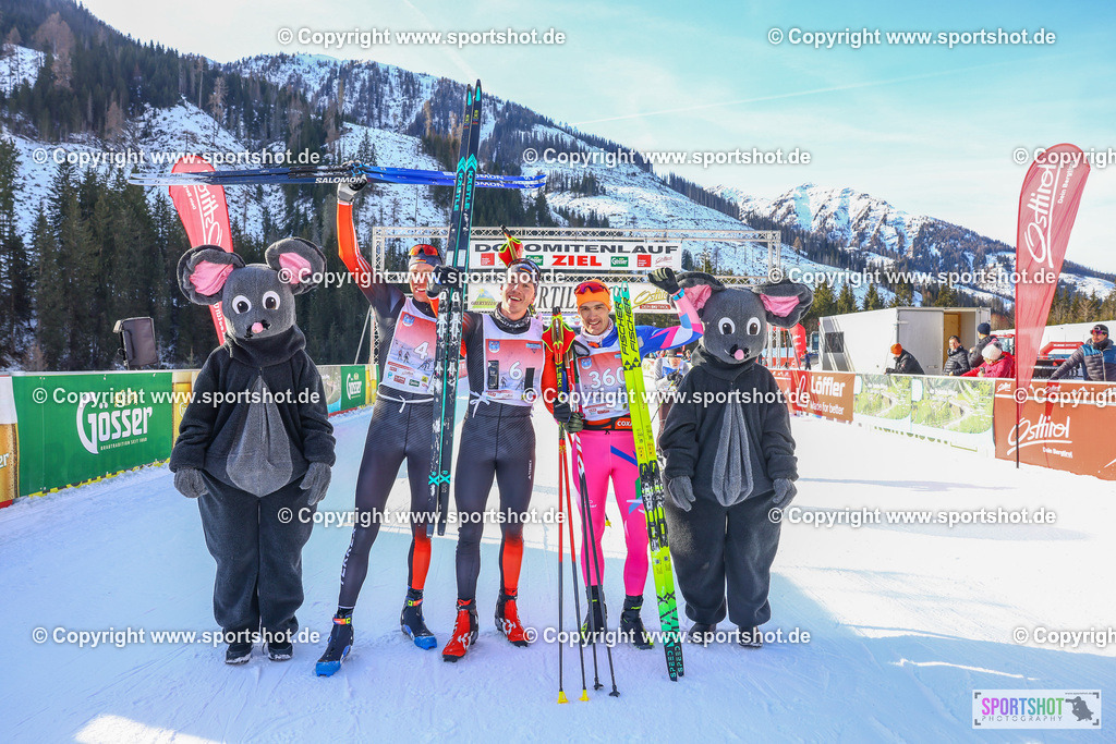 TRA_0624 | Dolomitenlauf 2026 #dolomitenlauf_lienz #dolomitenlauf #worldloppet #dolomitensport #obertilliach #yourpictrs #sportshot_your_pictrs