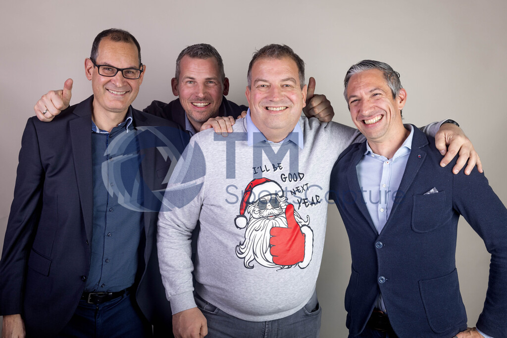 TP-20241213-0292 | Copyright: Trainprodction / Matthias Trinkl