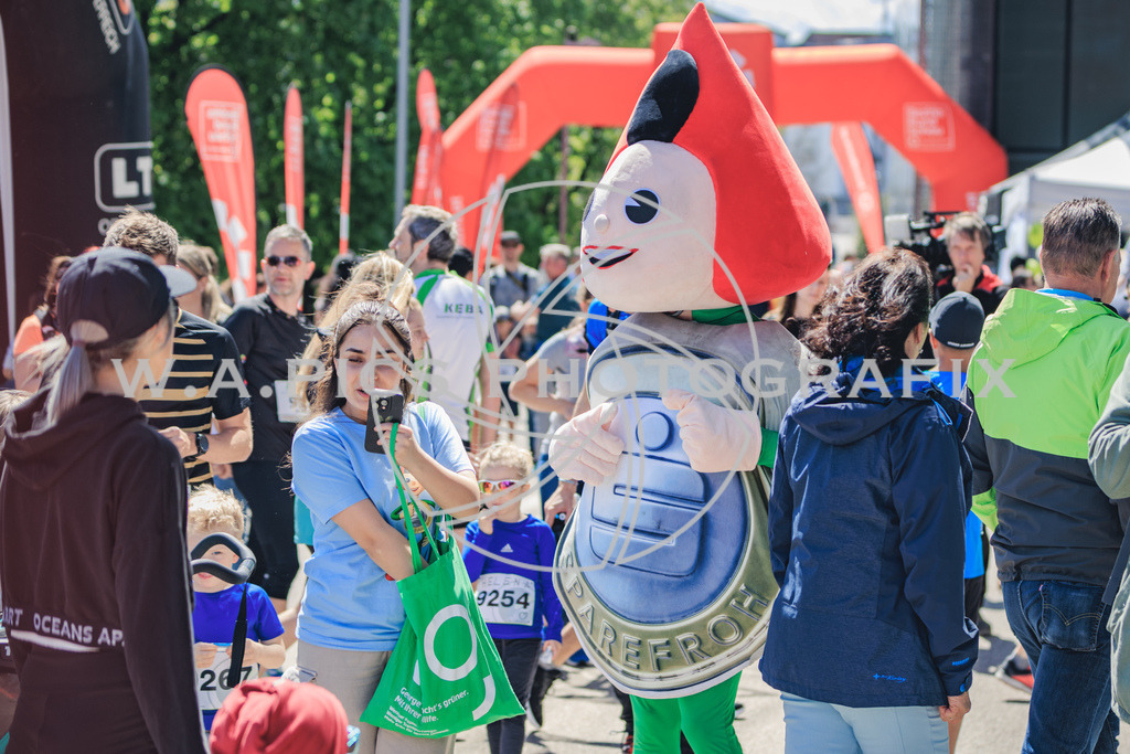 0C8A1751 | Sport-,  Presse- und Eventbegleitung!
Contact me !
