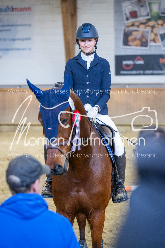 Sth-LPO25-A2St-054 | MomenTaufnahmen Pferdesportfotos