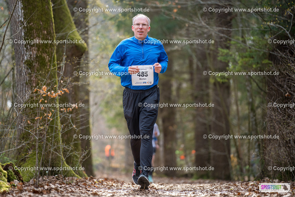 SZI04735 | #forstenriedervolkslauf #volkslauf #forstenried #forstenriedersc #yourpictrs #sportshot_your_pictrs