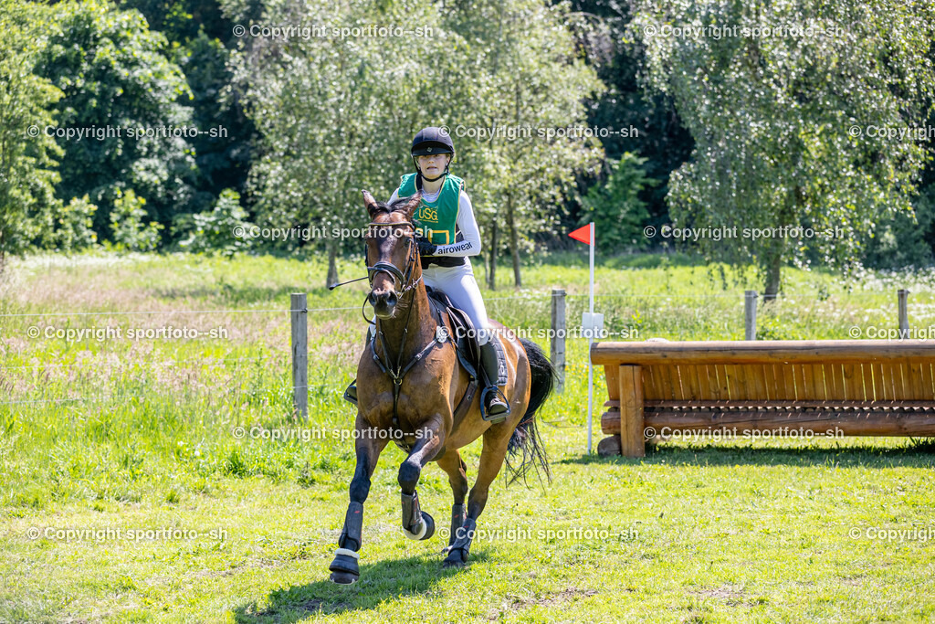 240601-VW-IS6A4069 | Sportfoto SH - Realisiert mit Pictrs.com