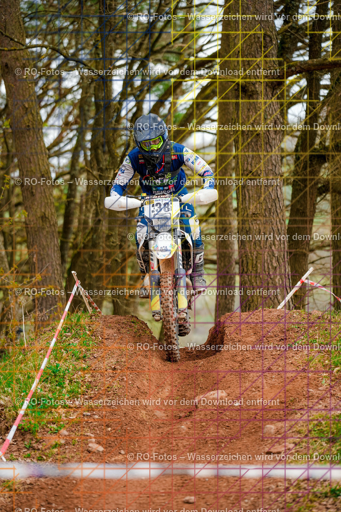 5 Lauf Mernes-986 | Sportfotografie von RO-Fotos: Motorsport, Motocross, Enduro, Laufveranstaltungen und Triathlon. Professionelle Fotos von Sportlern und Events. - Realisiert mit Pictrs.com
