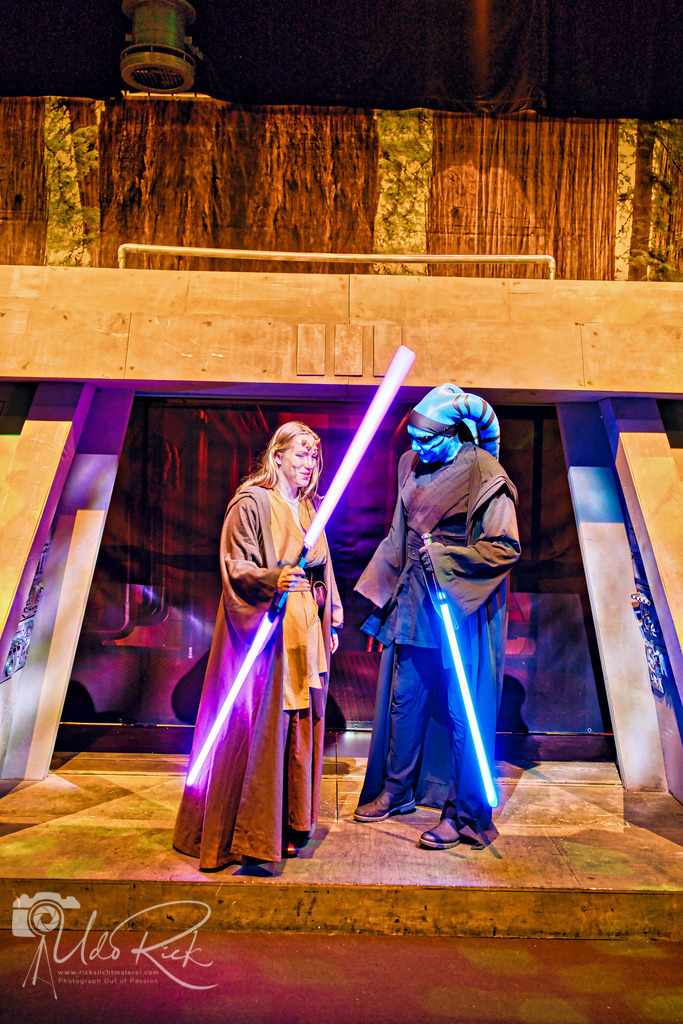 noris_force_con9 | Entdecken Sie Fotografie aus Leidenschaft: Auftragsfotografie, HD-Fotos, Geschenkartikel aus Ihren Bildern und vieles mehr. Beauftragen Sie uns für besondere Momente!