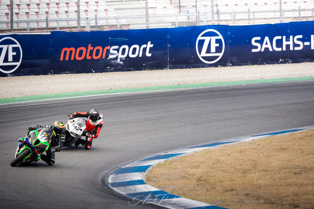 Ducati Trackday Hockenheimring 2026 | Entdecken Sie die faszinierende Welt von Alexander Tschuncky Arts: Kreative Fotografie, atemberaubende Automobilkunst und hochwertiger Bilderdruck. Lassen Sie sich inspirieren! - Realisiert mit Pictrs.com