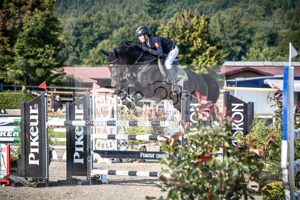DOS_5162 | Entdecke hochwertige Reitturnierfotos von Foto Oger. Professionell, emotional und authentisch – jetzt Lieblingsmomente im Shop bestellen. - Realisiert mit Pictrs.com