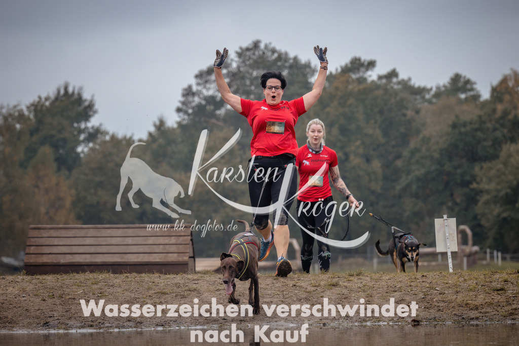 1201_ZZ97761 | kk-dogfotos