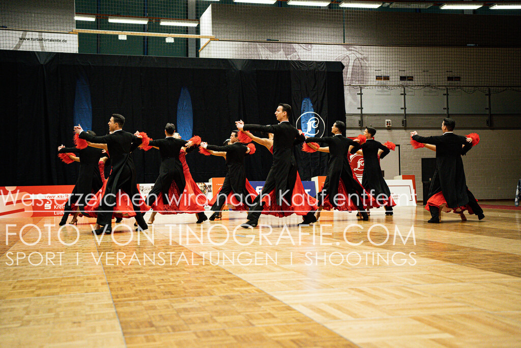 1BL_StaFo_Nienburg-32 | (c) TINOGRAFIE.COM