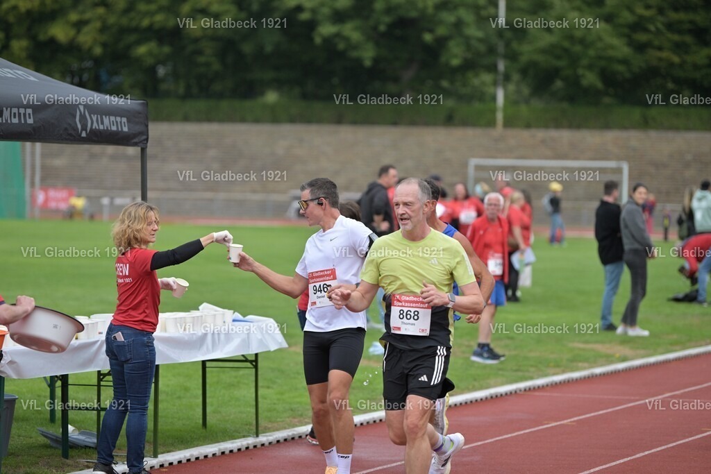 2026-08-23_Sparkassenlauf_HM_KHT_01271 | Die Fotografen - Realisiert mit Pictrs.com