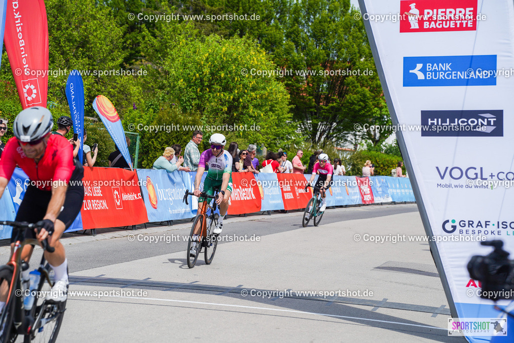 DSC03265 | Neusiedlersee Radmarathon #neusiedlerseeradmarathon #neusiedlersee #nrm26 #yourpictrs #sportshot_your_pictrs