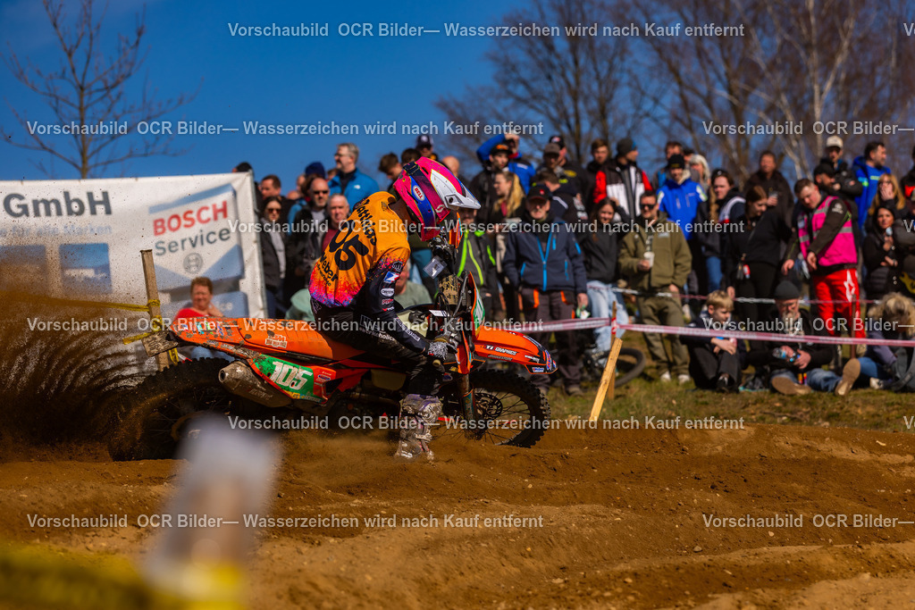 DEM Dahlen 2026 Sonntag R1-1481 | OCR Bilder Fotograf Eisenach Michael Schröder