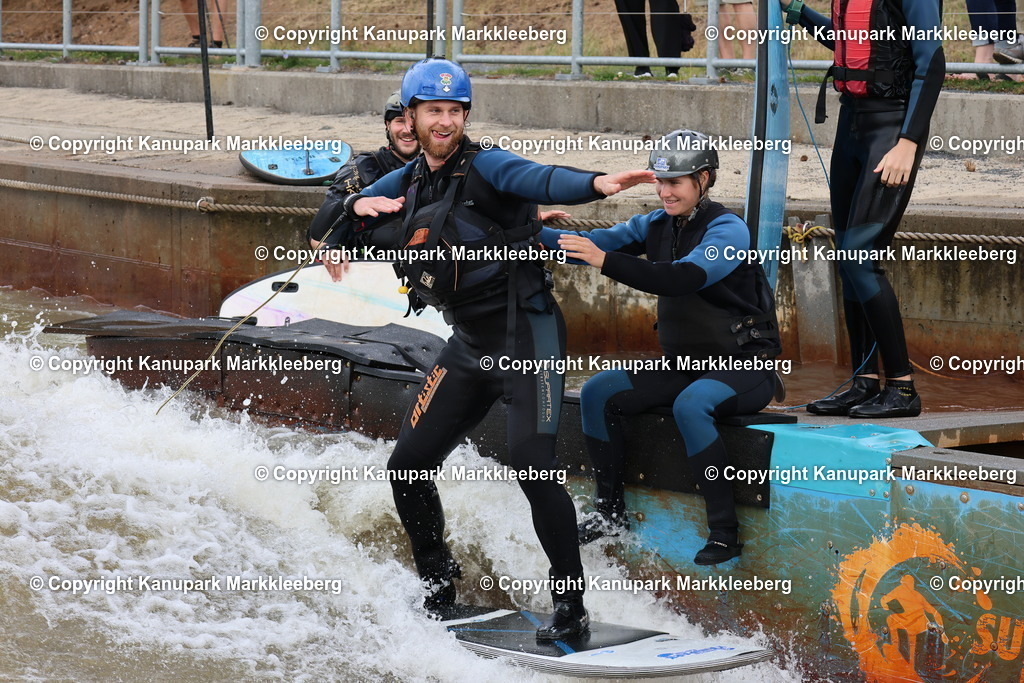 IMG_9867 | fotodienst-kanupark - Realisiert mit Pictrs.com