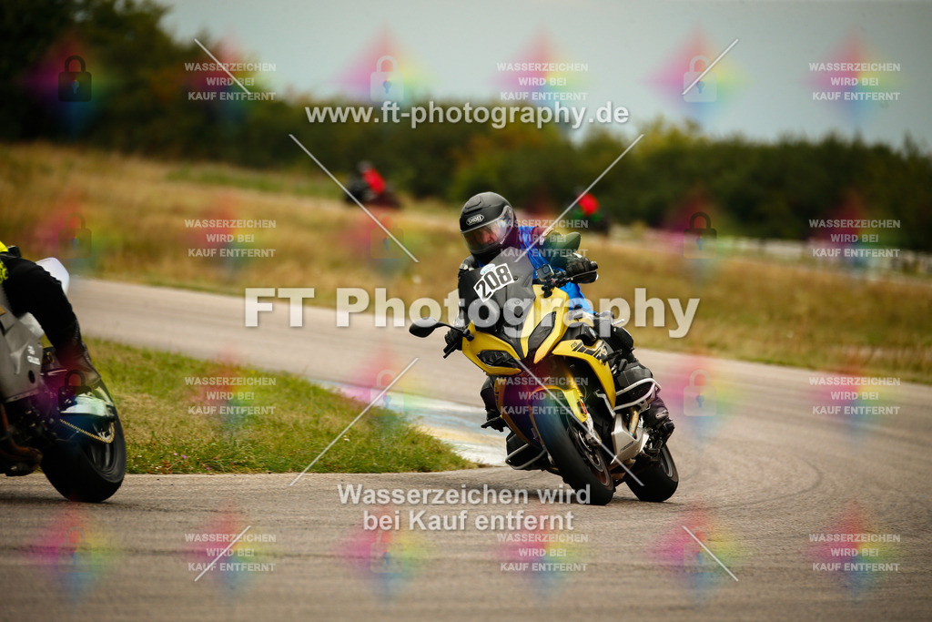 _MOT6728 | Hier findet Ihr Bilder von Touristenfahrten auf der Nürburgring Nordschleife oder von anderen Veranstaltungen die ich besucht habe. Viel Spass beim Durch Schauen 