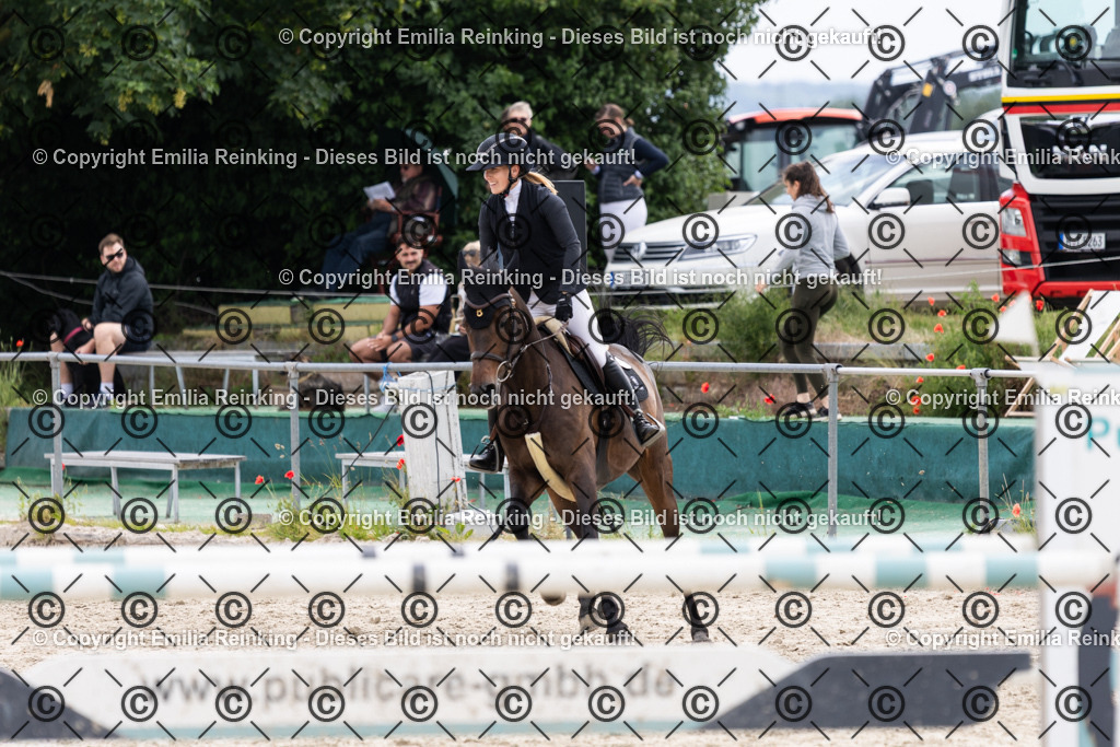 CL5A2638 | Emilia Reinking Fotografie - Realisiert mit Pictrs.com