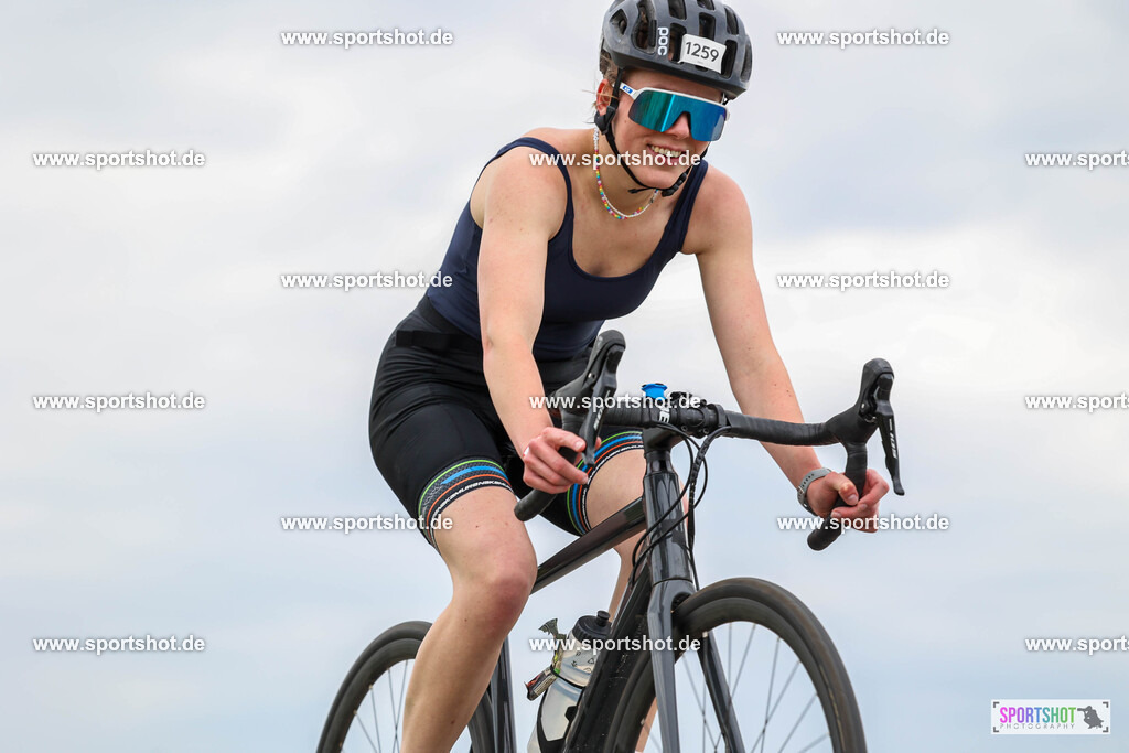 BR8A4401 | Stadttriathlon Erding 2025. #yourpictrs #sportshot_your_pictrs @Sportshotphotography #stadttriathlonerding Copyright: www.sportshot.de