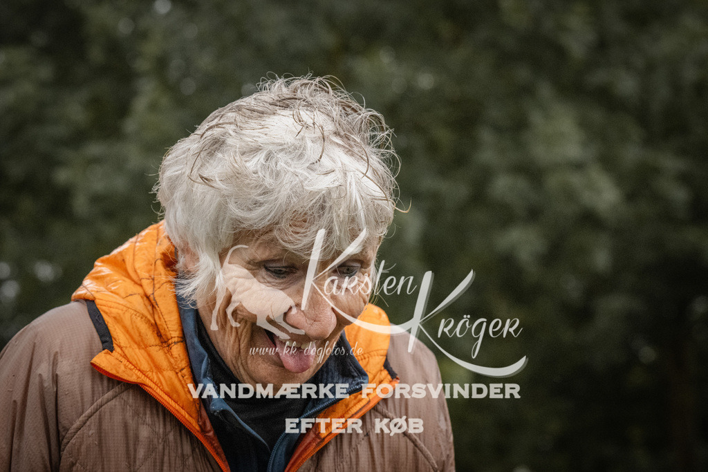 1141_ZZ93306 | kk-dogfotos