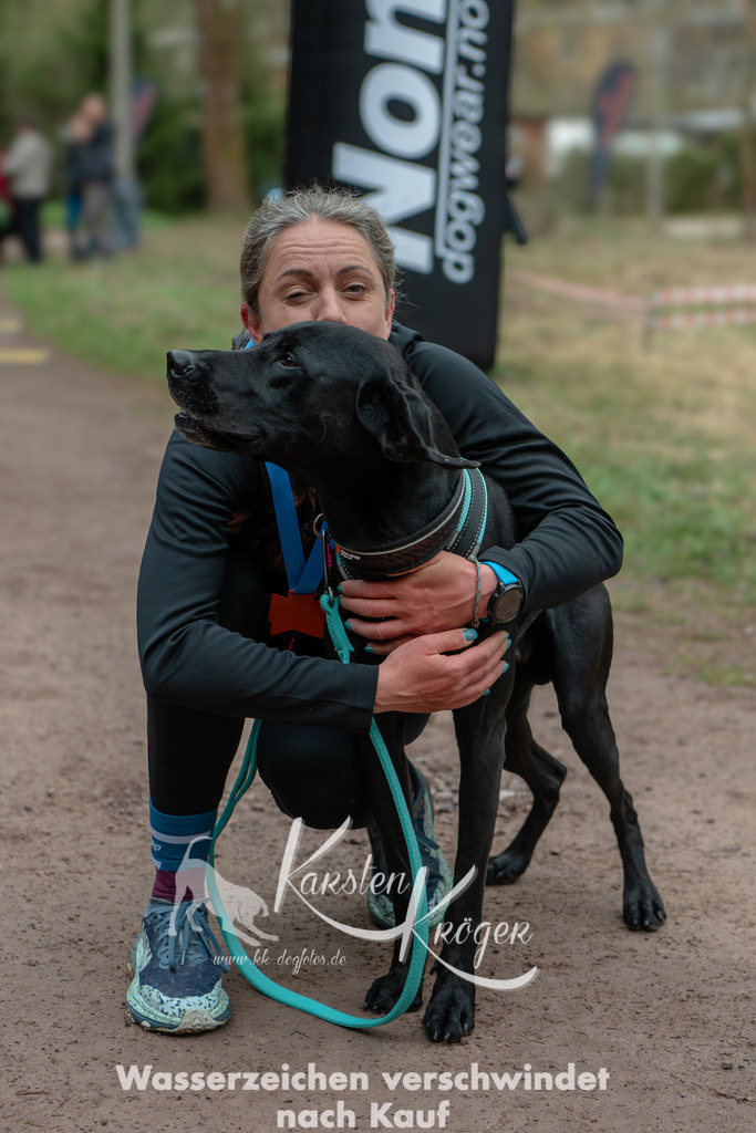0817DZ6_0579 | kk-dogfotos