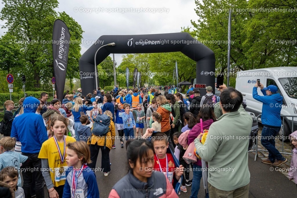 Z7A_4742 | Soprema Neckar Run 2026 Jugendlauf - Realisiert mit Pictrs.com