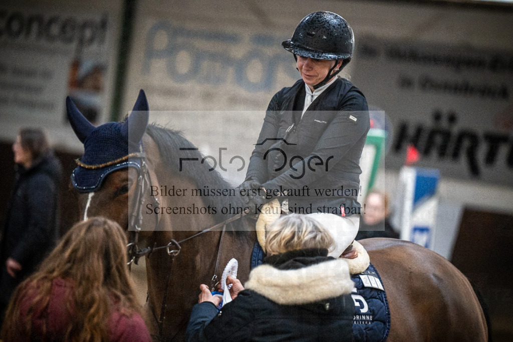 DOS_0014 | Entdecke hochwertige Reitturnierfotos von Foto Oger. Professionell, emotional und authentisch – jetzt Lieblingsmomente im Shop bestellen.Deutschlandweite Turnierfotografie. - Realisiert mit Pictrs.com