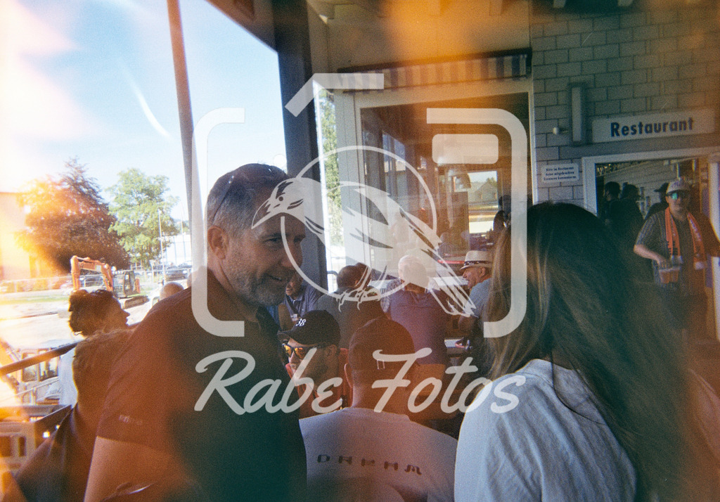 Negative0-41-37A(1) | rabefotos