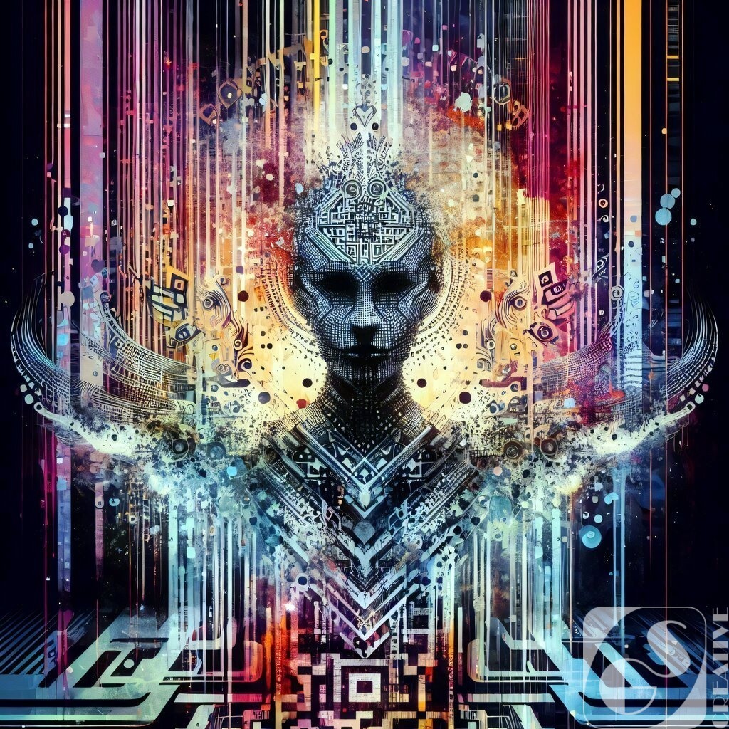 Tech art | Fotogeschenke aller Art, kostenlose Games und die schönsten KI-Bilder in 4K Qualität. Egal ob als Download, Leinwand, Kalender usw... Jetzt günstig bestellen!
 - Realisiert mit Pictrs.com