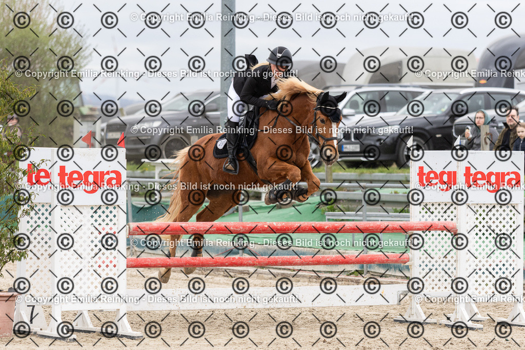 CL5A7081 | Emilia Reinking Fotografie - Realisiert mit Pictrs.com