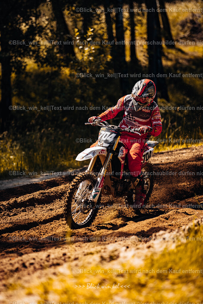 E68A6942 | blick_win_kel