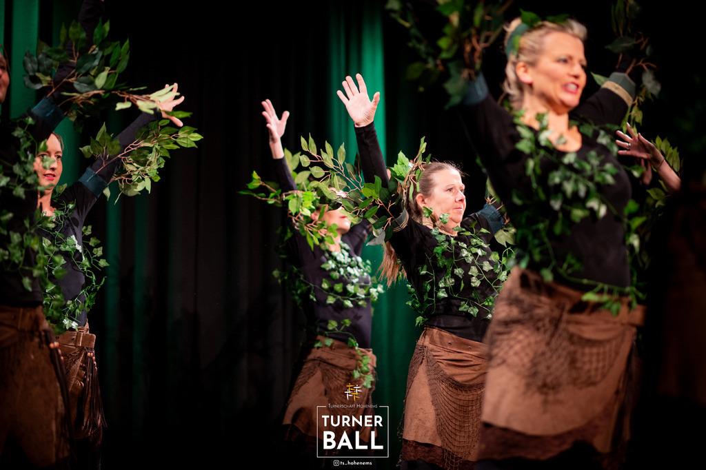 DSC_9654 | "Fussifoto.com – Ihr Ansprechpartner für hochwertige Fotografie! Entdecken Sie kreative Bilder und professionelle Dienstleistungen. Kontaktieren Sie uns für Ihre Projekte!"