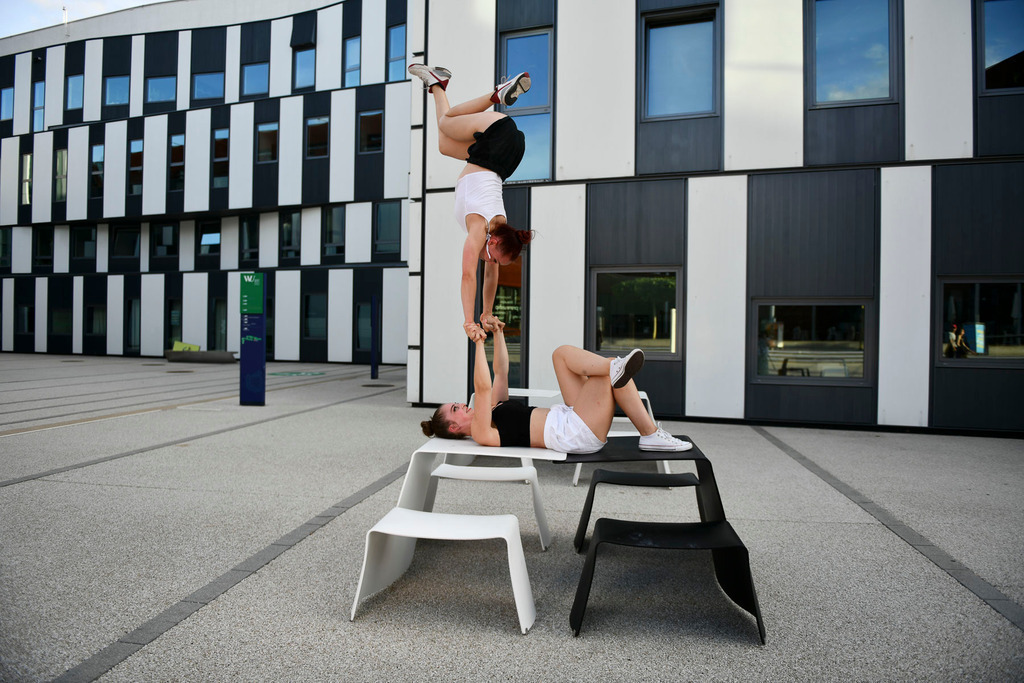 D85_0888 | Foto-Agnes Shop - Realisiert mit Pictrs.com