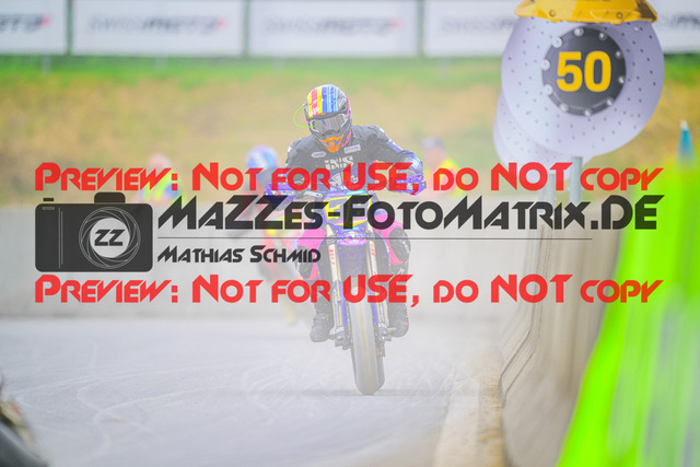 MaZZes_FotoMatrix_240609_6007705_5144 | SWISS S1